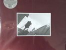 Godspeed You Black Emperor - F A LP - 180 Gram Vinyl Record - Water Tower Var