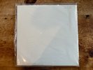 Don Ewell Yellow Dog Blues Analogue Productions Test Pressing LP - New & Sealed