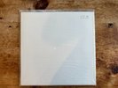 Ralph Sutton Partners In Crime Analogue Productions Test Pressing LP New