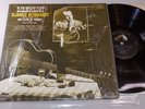 DJANGOLOGY Django Reinhardt/Hot Club of France RCA Victor LPM-2319 EX/Shrink