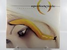 A Perfect Circle - Thirteen Step Vinyl Record