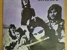 Eneide ‎– Uomini Humili Popoli Liberi Italy LP Album