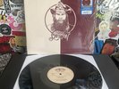 CHRIS STAPLETON From A Room: Volume 1 & 2 VG++ 2LP W/HYPE STICKER & SLIPMAT