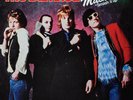 The Damned - Machácalo = 
