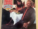Jimmy Buffett – Last Mango In Paris 1985 MCA-5600 LP Record VG+VG+