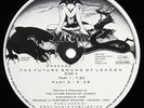 The Future Sound Of London - Cascade, 12