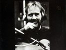 Roy Harper - Stormcock, LP, (Vinyl)