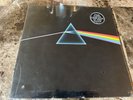 SEALED  PINK FLOYD 