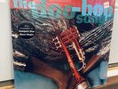 Rare  MILES DAVIS - The Doo-Bop Song, 12