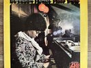ROBERTA FLACK First Take LP Original Pressing Vinyl 1969 Atlantic SD 8230