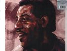 Otis Redding Best Of Otis Redding NEW OVP Atlantic Vinyl LP