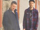 EP Sleaford Mods NEW OVP Rough Trade
