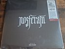 Robin Carolan - Nosferatu - Limited Edition Oxblood Red Edition x2 Vinyl Album.