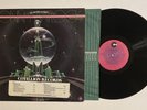 RONN MATLOCK Love City LP ORIG 1975 Cotillion Gold Stamp Promo Funk/Soul NM