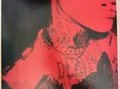 Blackbear - Anonymous (Red Vinyl) 2LP