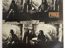 Free Tons Of Sobs LP Vinyl A&M Records 1969
