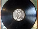 BLACK SABBATH LIVE EVIL GUATEMALA SWIRL VERTIGO SINGLE LP HEAVY METAL hard rock