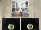 Oasis - (What’s The Story) Morning Glory - 1995 Damont Vinyl CRELP 189 Near Mint