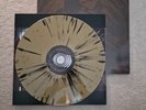 SUNN O))) 3: Flight Of The Behemoth, Ltd 2 LP SPLATTER VINYL Gatefold+ Inserts