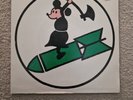 The Jesus Lizard Mouth Breather 7 Inch Vinyl In Mint Condition