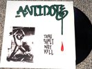 ANTIDOTE 12