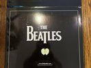 BEATLES Original Studio Recordings 14XLP Box Set Used  2012 Apple Capitol