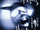 Bone Machine by Waits, Tom Lp Vinyl Record New Remastered By Waits