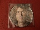 THE KILLERS HUMAN MINT UNPLAYED 7