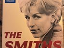 The Smiths: Ask EP Cemetry Gates 1986 Rough Trade Sire Promo