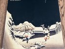 WEEZER Pinkerton 4x LP Deluxe Edition VG Rare B-Sides Live Demo Out of Print