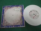 THE CURE - JUST LIKE HEAVEN - 1987 FICTION - 7