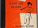 E+ TESTED 4x78 RPM 10
