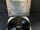 Morcheeba - Who Can You Trust? (LP,Album,Limited Edition) 3476488995