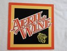 April Wine 