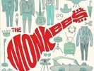 Good Times  (180 Gram Vinyl) by The Monkees