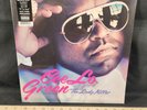 Cee Lo Green The Lady Killer New Sealed Debut Hot Pink Pressing 12