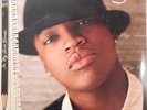 Ne-Yo - In My Own Words - Double Fruit Punch Vinyl Records NEW