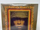 Erykah Badu – Mama's Gun - 2 LP Vinyl Records 12