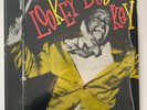 Lookey Dookey  - VA - Vinyl LP - Near Mint (NM/NM) - HONK IT 68IOU1