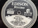 Edison Diamond Disc  51000 serie:   Don Voorhees Orch