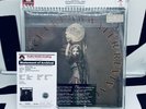 1972 Creedence Clearwater Revival Mardi Gras Sealed Vinyl Record - AMG 9