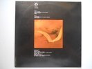 The Flight - To Be Or Not to Be? Number One - DZSLN 55679 LP