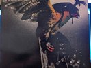 BUDGIE IN FOR THE KILL VINYL ALBUM 1974 MCA RECORDS MCF 2546 VIRTUALLY UNPLAYED
