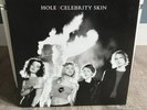 Hole Celebrity Skin 2014 RE Record Vinyl Lp MOVLP999 Grunge Rock NM