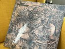 Dopesmoker by Sleep (Record, 2003)