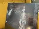 Silversun Pickups - Carnavas [Vinyl LP] 2006 Rock 2x Album