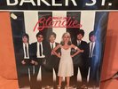 1978 Sealed BLONDE. Parallel Lines. CHR 1192. Never Opened