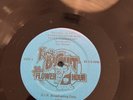 Pete Townsend interview King biscuit flower hour 1979 three album box set