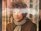 BOB DYLAN “Blonde on Blonde”  UK Gatefold Mono Vinyl 2x LP CBS 66012 1st Press