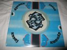 Dyson's Faces SEALED Record LP Clifton Dyson Funk Soul drr Drl 10017 New